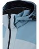 Trespass Trespass Erika Dlx Ski Jacket - 3