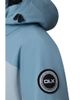 Trespass Trespass Erika Dlx Ski Jacket - 4