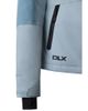 Trespass Trespass Erika Dlx Ski Jacket - 5