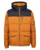Trespass Trespass Erris Down Jacket - 1