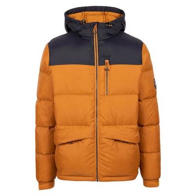 Trespass Trespass Erris Down Jacket