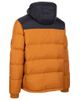 Trespass Trespass Erris Down Jacket - 2