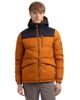 Trespass Trespass Erris Down Jacket - 3