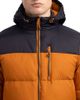 Trespass Trespass Erris Down Jacket - 4