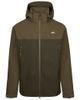 Trespass Trespass Fahamore Waterproof Jacket - 1