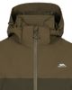 Trespass Trespass Fahamore Waterproof Jacket - 2