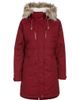 Trespass Trespass Faithful Waterproof Jacket - 1