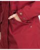 Trespass Trespass Faithful Waterproof Jacket - 3
