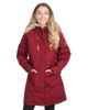 Trespass Trespass Faithful Waterproof Jacket - 4