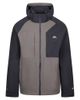 Trespass Trespass Fala Outdoor Jacket - 1
