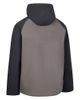 Trespass Trespass Fala Outdoor Jacket - 2