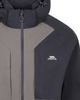 Trespass Trespass Fala Outdoor Jacket - 3