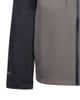 Trespass Trespass Fala Outdoor Jacket - 4