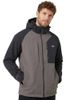 Trespass Trespass Fala Outdoor Jacket - 5