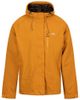 Trespass Trespass Fallahill Jacket - 1