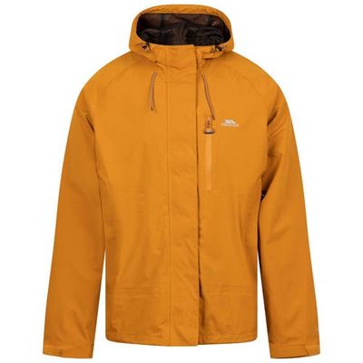Trespass Trespass Fallahill Jacket