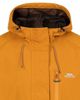 Trespass Trespass Fallahill Jacket - 2