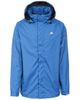 Trespass Trespass Fraser II Waterproof Jacket - 1