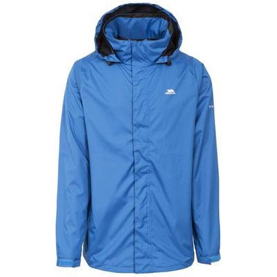 Trespass Trespass Fraser II Waterproof Jacket