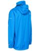 Trespass Trespass Fraser II Waterproof Jacket - 2