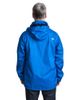 Trespass Trespass Fraser II Waterproof Jacket - 3