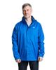 Trespass Trespass Fraser II Waterproof Jacket - 4