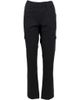 Trespass Trespass Freda Walking Pants - 1