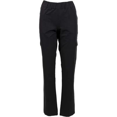 Trespass Trespass Freda Walking Pants