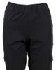 Trespass Trespass Freda Walking Pants - 2