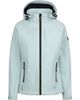 Trespass Trespass Fryatt Soft Shell Jacket - 1