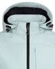 Trespass Trespass Fryatt Soft Shell Jacket - 2