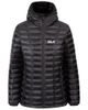 Trespass Trespass Galina Padded Jacket - 1