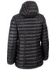 Trespass Trespass Galina Padded Jacket - 2