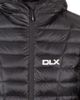 Trespass Trespass Galina Padded Jacket - 3