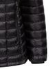 Trespass Trespass Galina Padded Jacket - 4