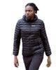 Trespass Trespass Galina Padded Jacket - 5