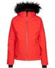 Trespass Trespass Gaynor Dlx Ski Jacket - 1