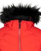 Trespass Trespass Gaynor Dlx Ski Jacket - 2