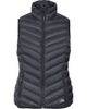 Trespass Trespass Giana Down Gilet - 1