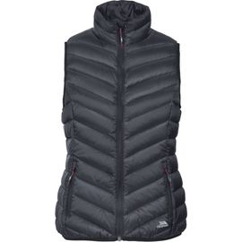 Trespass Trespass Giana Down Gilet