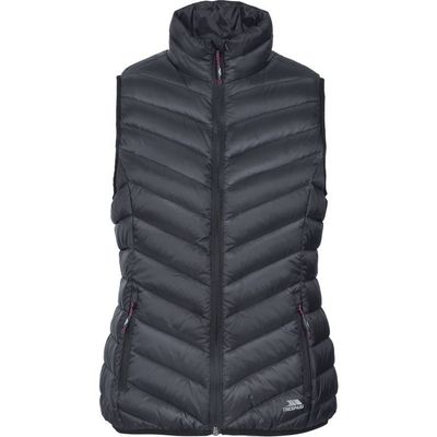 Trespass Trespass Giana Down Gilet