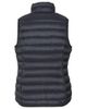 Trespass Trespass Giana Down Gilet - 2
