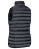 Trespass Trespass Giana Down Gilet - 3
