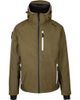 Trespass Trespass Graham Dlx Ski Jacket - 1
