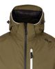 Trespass Trespass Graham Dlx Ski Jacket - 2