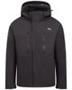 Trespass Trespass Griminish Waterproof Jacket - 1