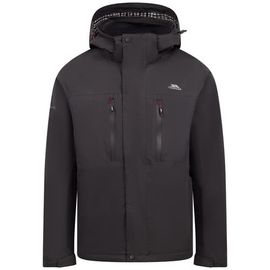 Trespass Trespass Griminish Waterproof Jacket