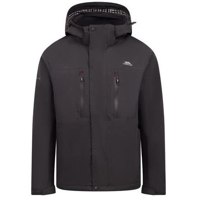 Trespass Trespass Griminish Waterproof Jacket