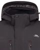 Trespass Trespass Griminish Waterproof Jacket - 2