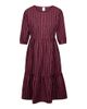 Trespass Trespass Helen Casual Dress - 1